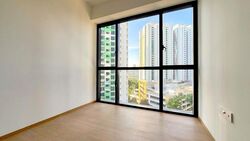 Piccadilly Grand (D8), Apartment #497178241